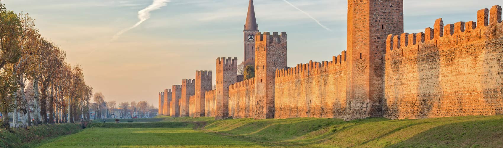 things to do in padua