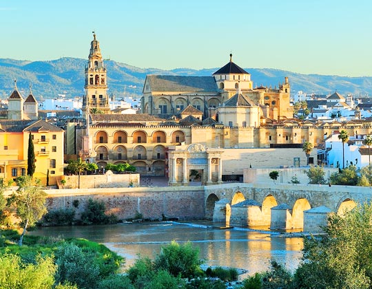 Things to do in Cordoba (Travel Tips) |