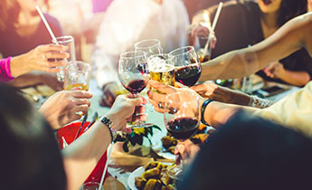 things to visit in San Cristobal de la Laguna