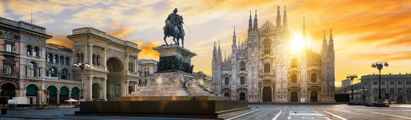 things to do in Milan