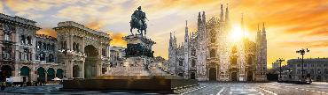 things to do in Milan