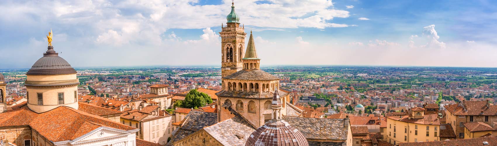 what to do in bergamo