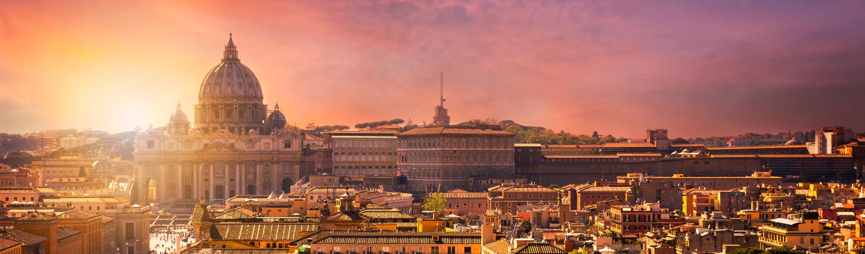 Things to do in Lazio (Travel Tips) | DoTravel