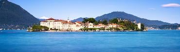 what to do in Stresa