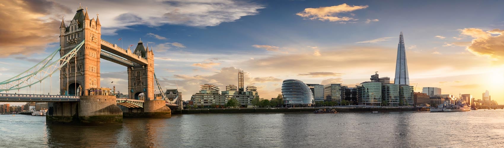 things to do in London