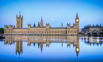 what to do in London Westminster