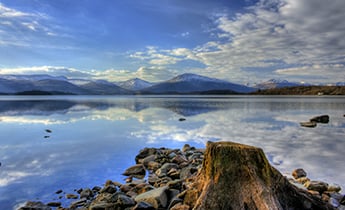 Lochs