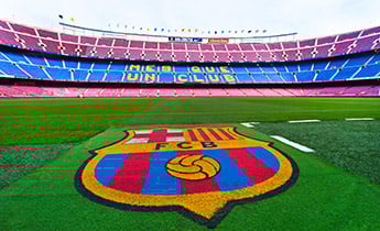 what to see in barcelona