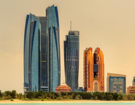 visit-abu-dhabi