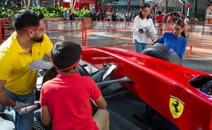 what-to-do-in-abu-dhabi