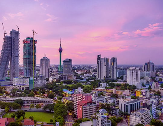 things-to-do-in-colombo