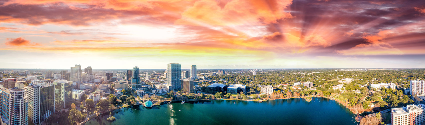 things-to-do-in-Orlando