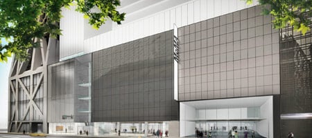 Hop-on Historical Art Museums