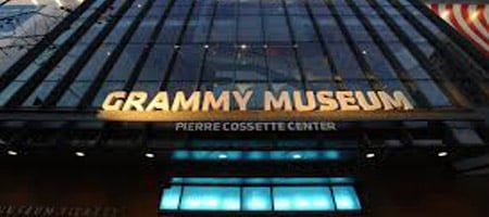 Explore Historical & Cultural Museums