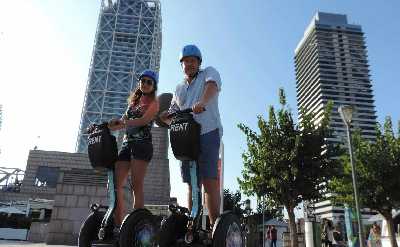 Casino Barcelona - Hotel Artz