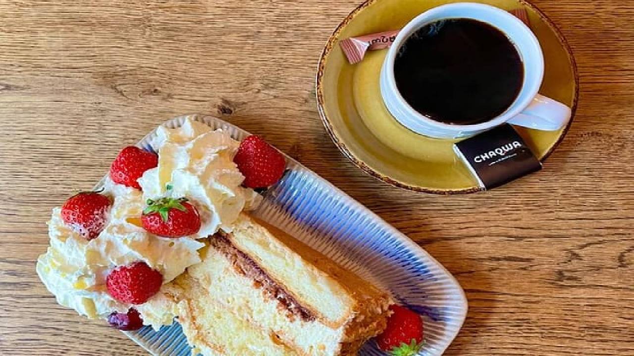 Reykjavik Food and Drink Adventure - Local Evening Experience