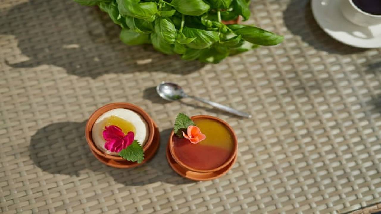 Customizable Private Golden Circle, Secret Lagoon & Friðheimar Adventure