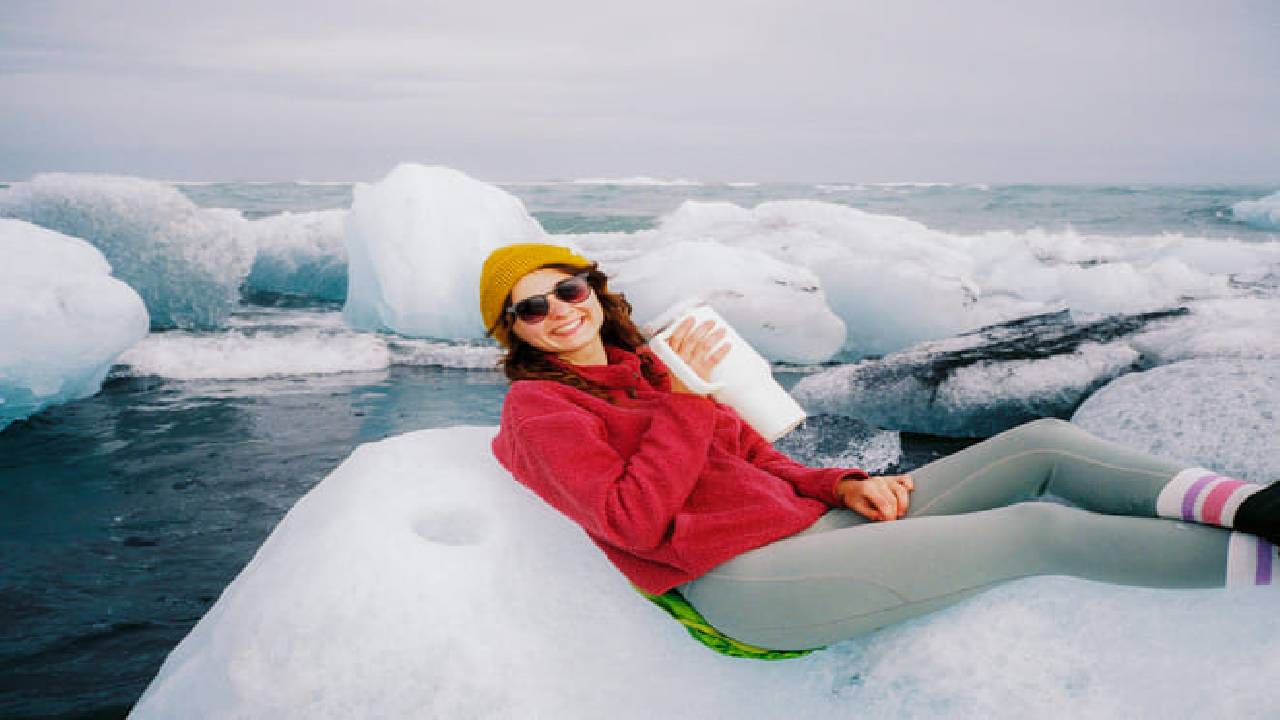 Iceland Your Way – Fully Customizable Experience