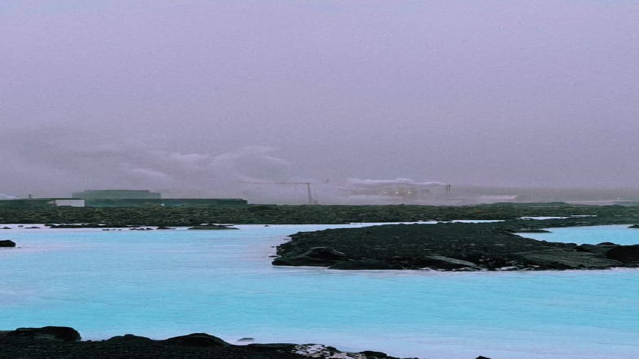 Private Reykjanes Tour – Customizable with Optional Blue Lagoon