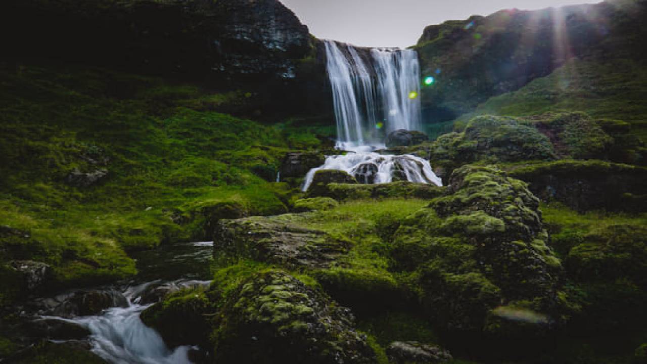 Private Snæfellsnes Peninsula Adventure – Customizable Tour