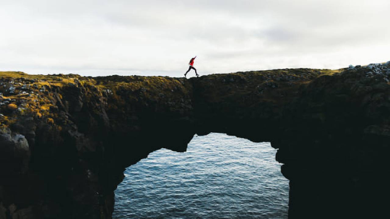 Private Snæfellsnes Peninsula Adventure – Customizable Tour