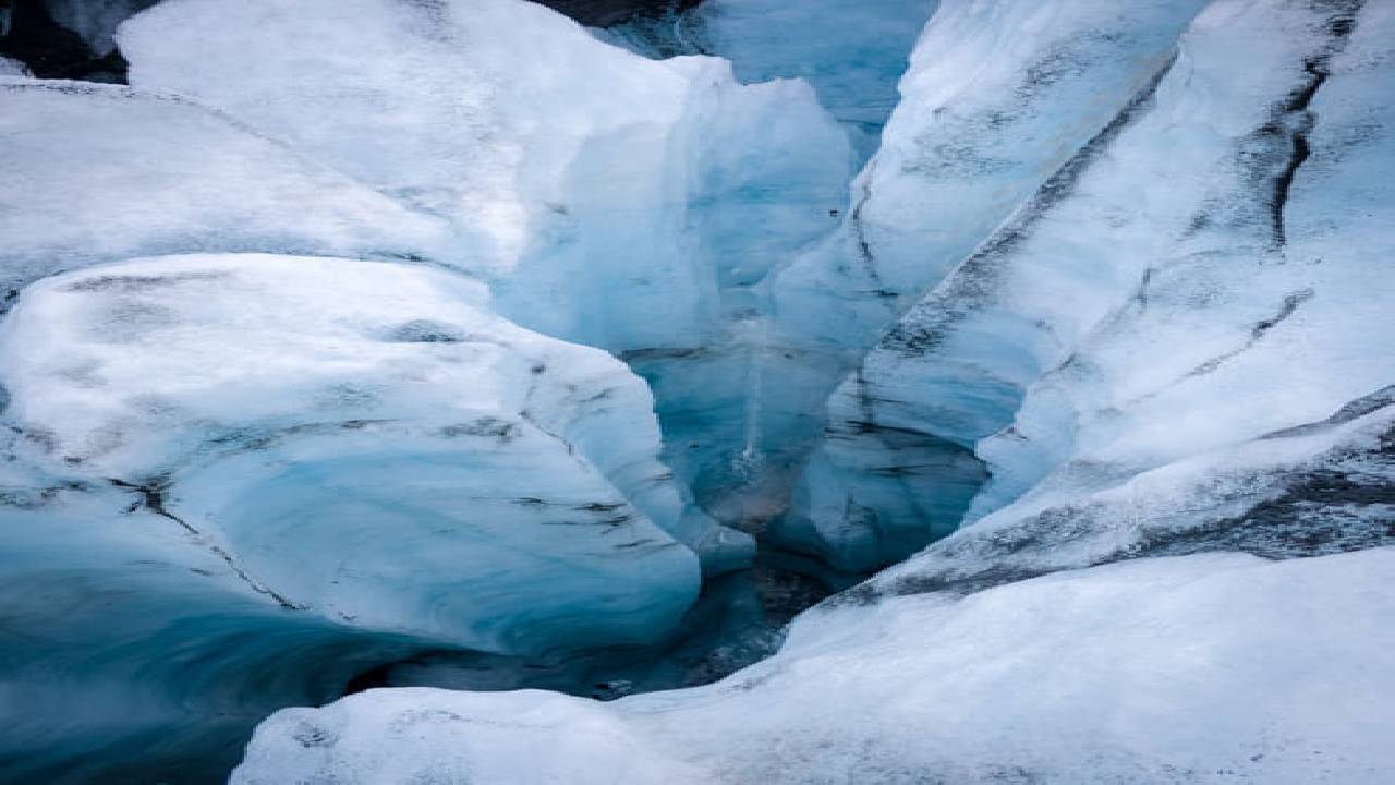 Private South Coast & Glacier Hike – Fully Customizable with Add-Ons!