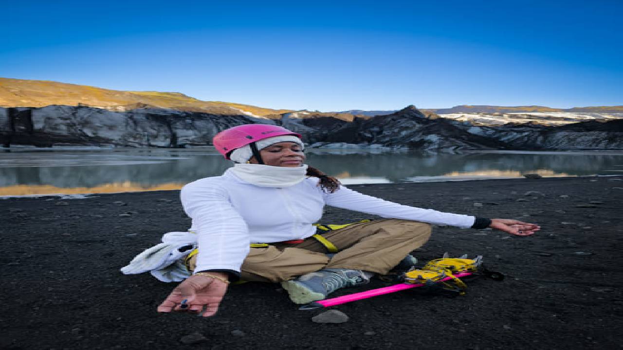 Private South Coast & Glacier Hike – Fully Customizable with Add-Ons!