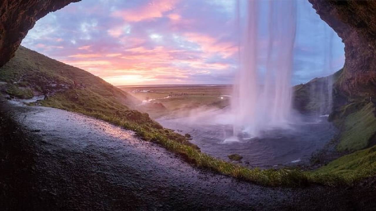 Private South Coast Adventure – Design Your Ultimate Icelandic Journey