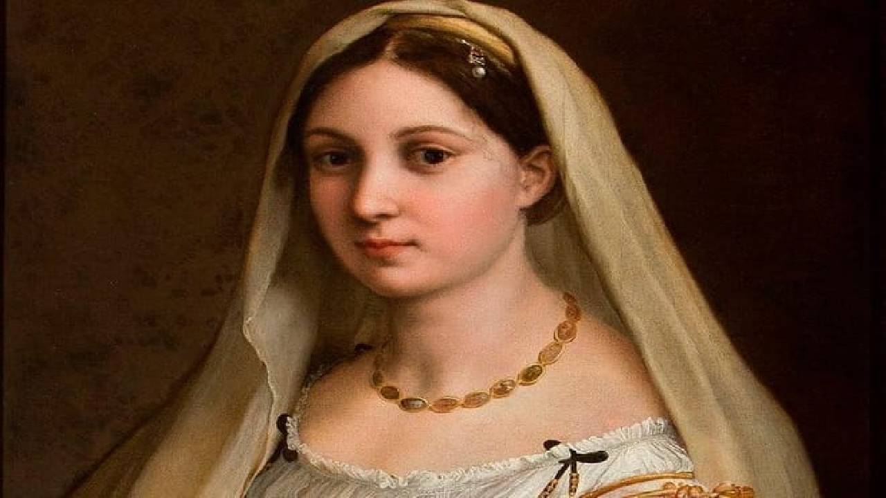 Palazzo Pitti and Palatine Gallery Skip-the-Line Tickets with In-app Audio Guide