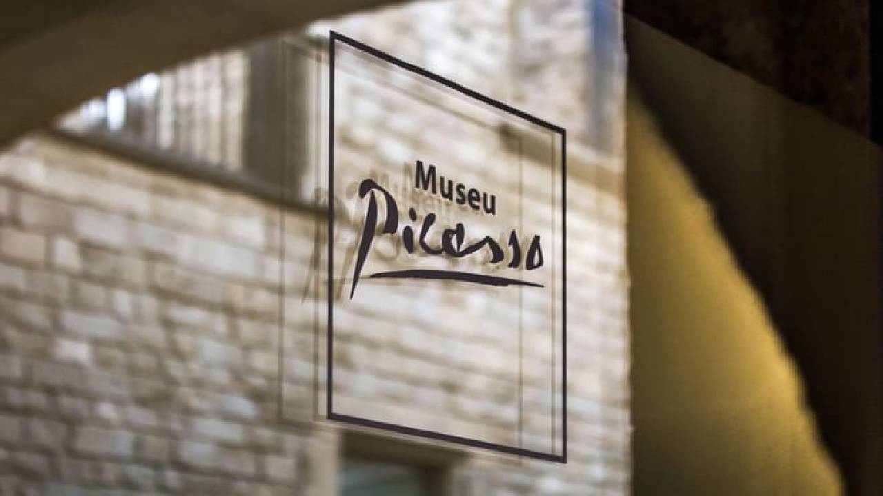 Picasso Museum Barcelona In-App Audio Tour (WITHOUT A TICKET)