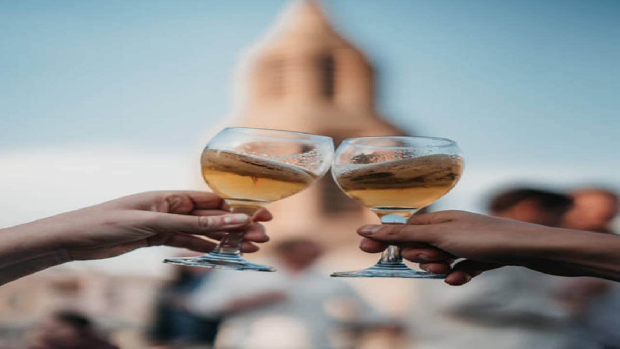 PRIVATE GROUPS ONLY - Barcelona Beer Tasting