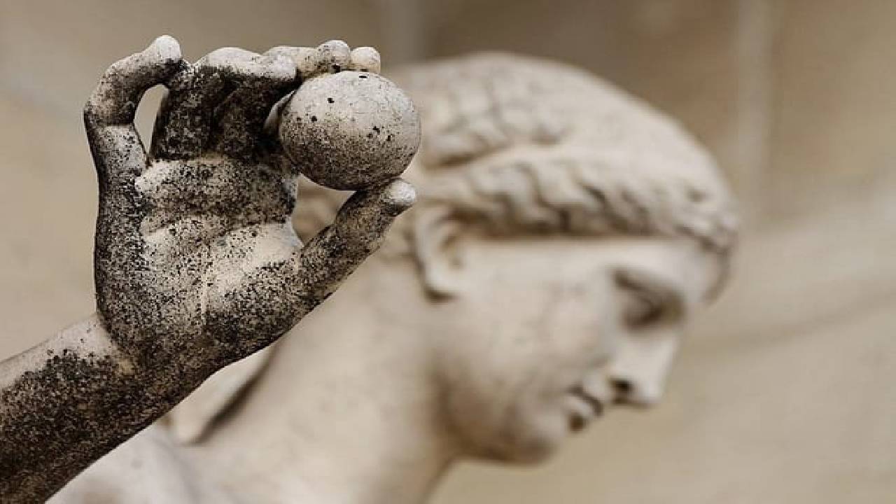 Chateau de Vincennes: Priority Entrance Ticket & Audio Tour