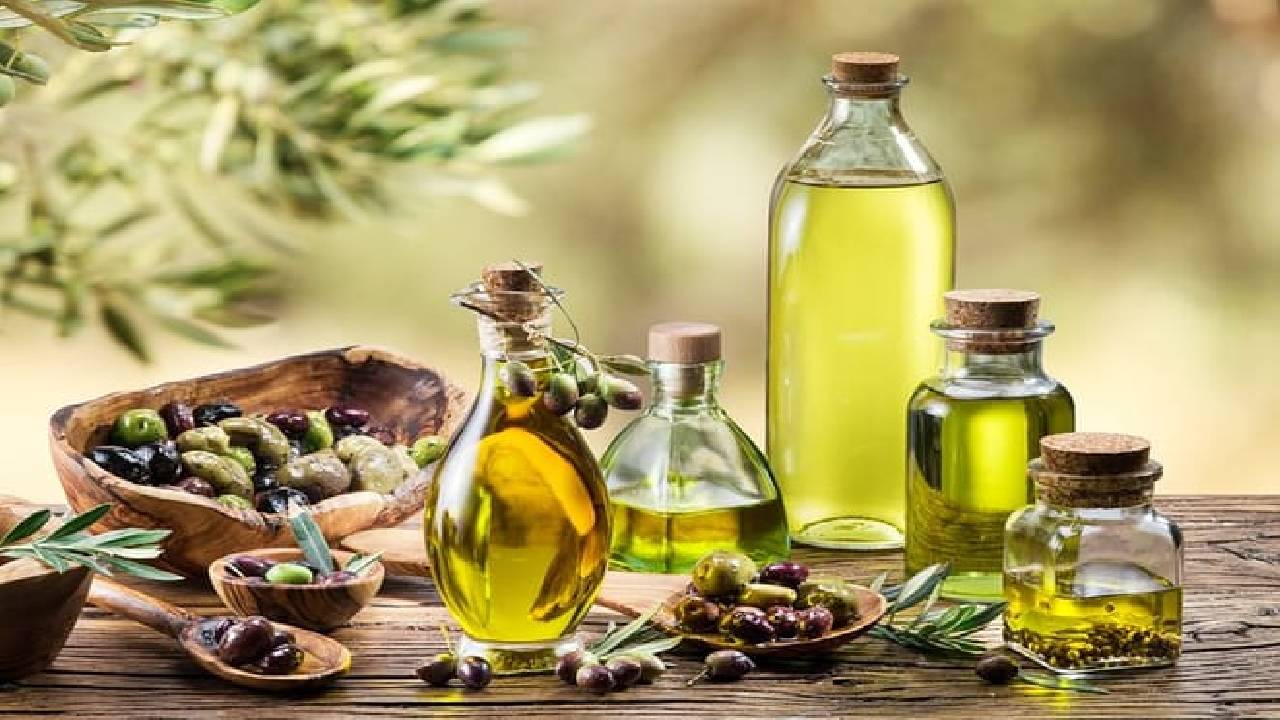 Rome: Frascati Private Day Trip - Town Tour, Lunch & Wine Tasting