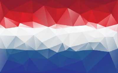 Lower Manhattan: New York's Dutch Origins Self-Guided Audio Tour