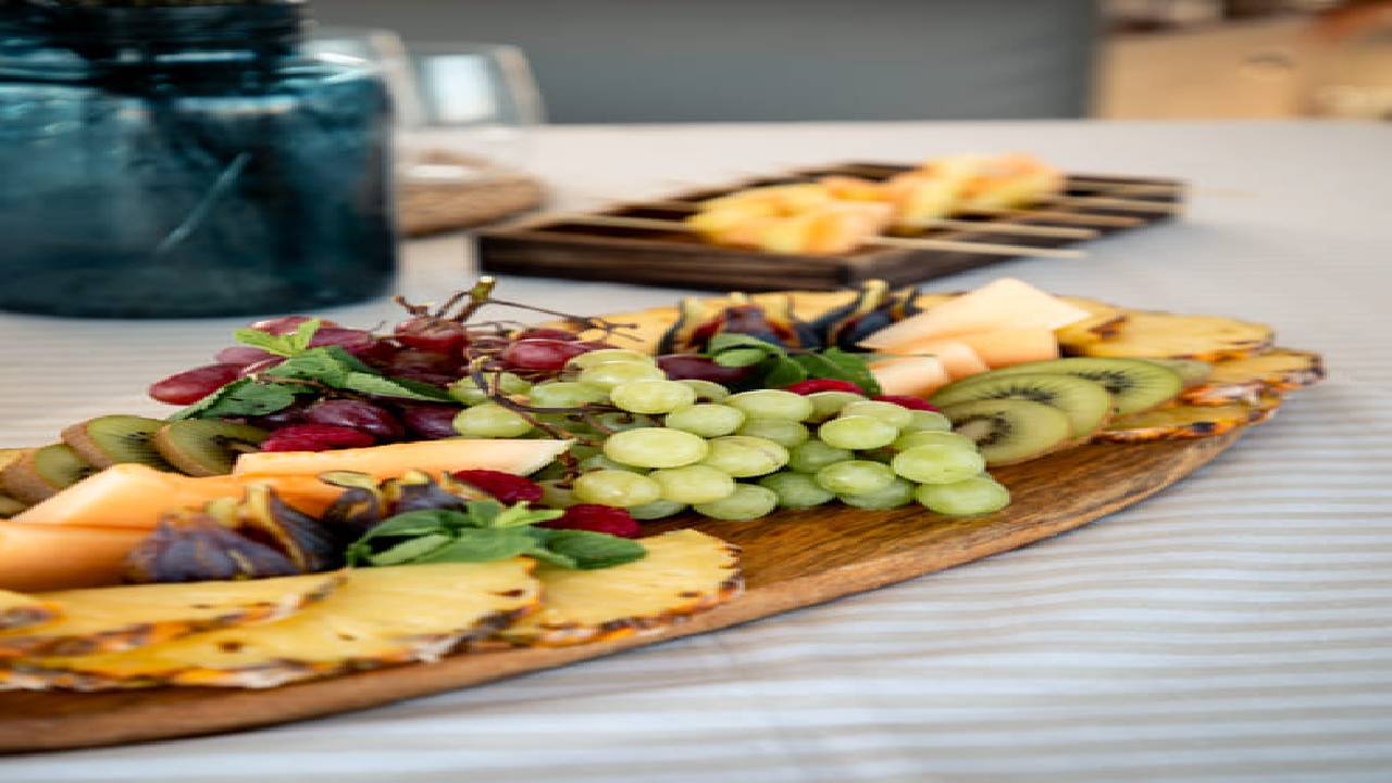 3 hours private luxury catamaran Barcelona (Bali 4.1)