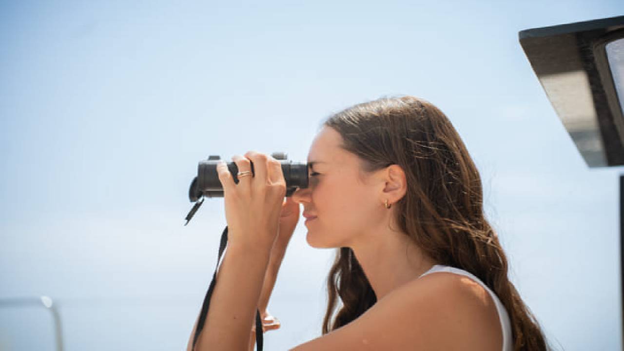 3 hours private luxury catamaran Barcelona (Bali 4.2)