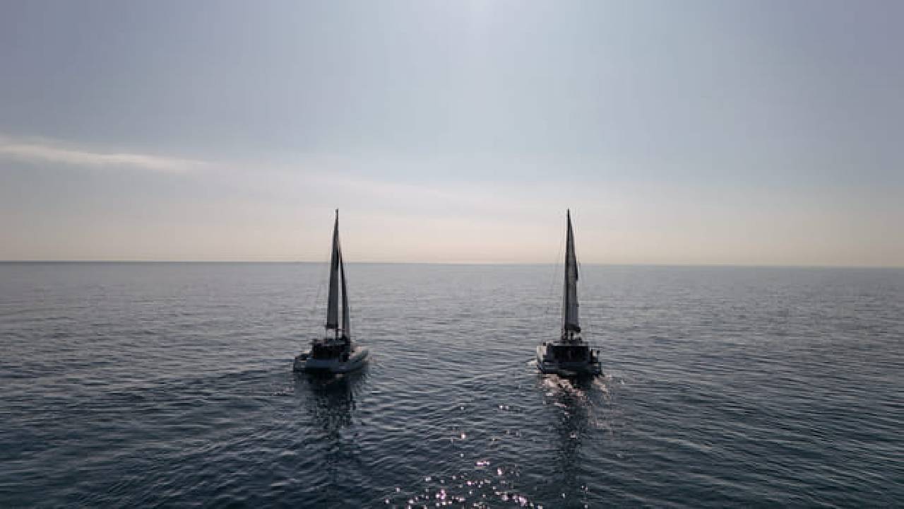 Wellness & Sea Breeze