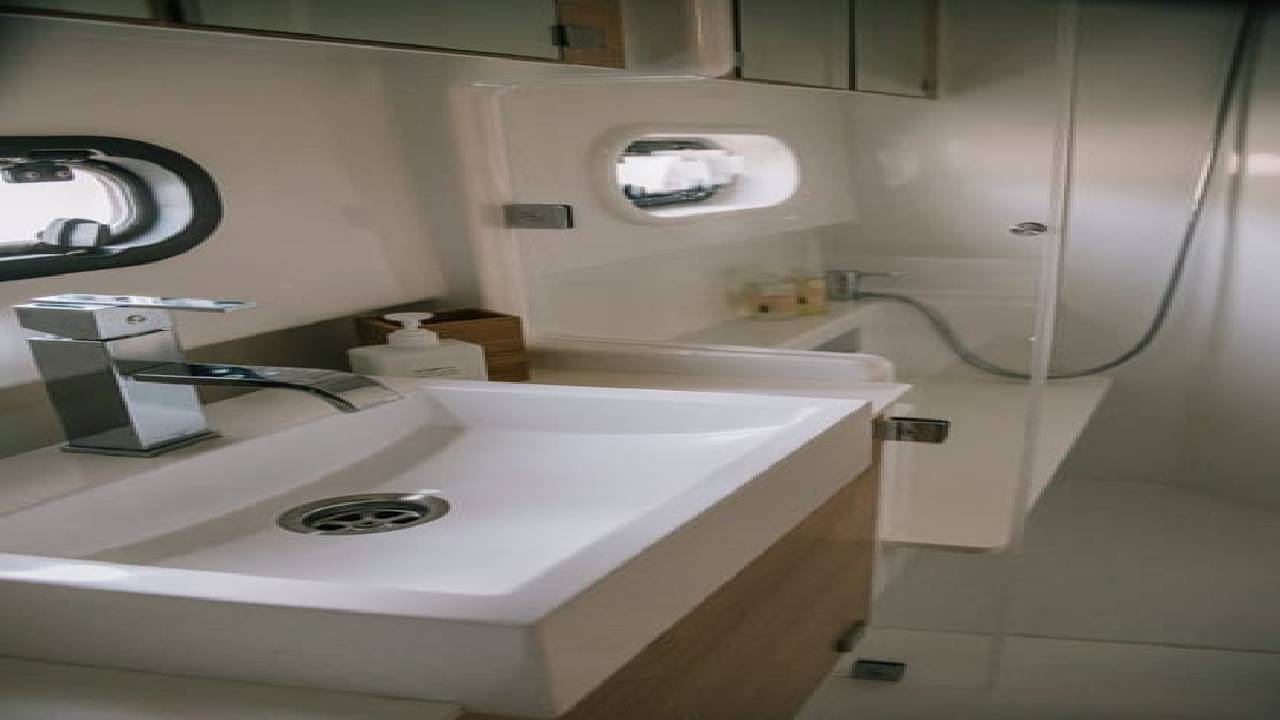 Wellness & Sea Breeze