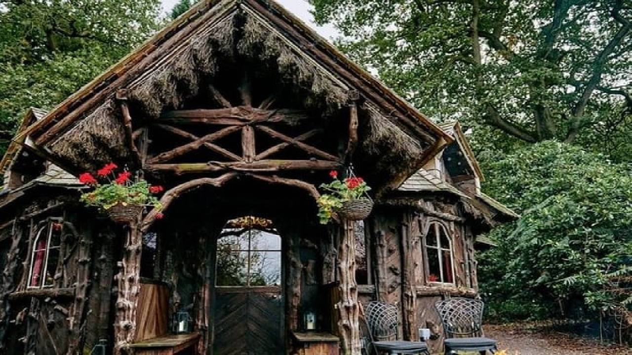 Black Forest and Wine Tasting in Alsace (Private Tour)