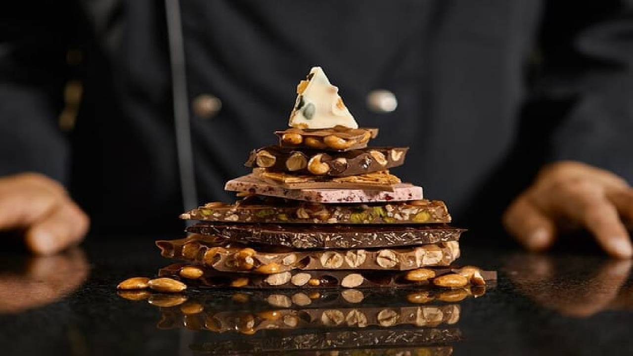 Appenzell, Mountains of Heidi and Lichtenstein (Private Tour)