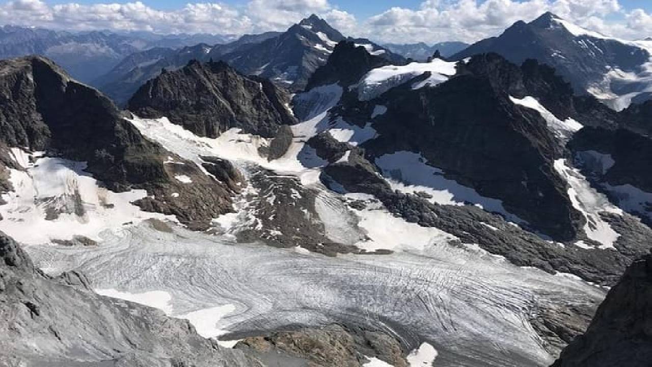 Jungfraujoch (Private Tour)