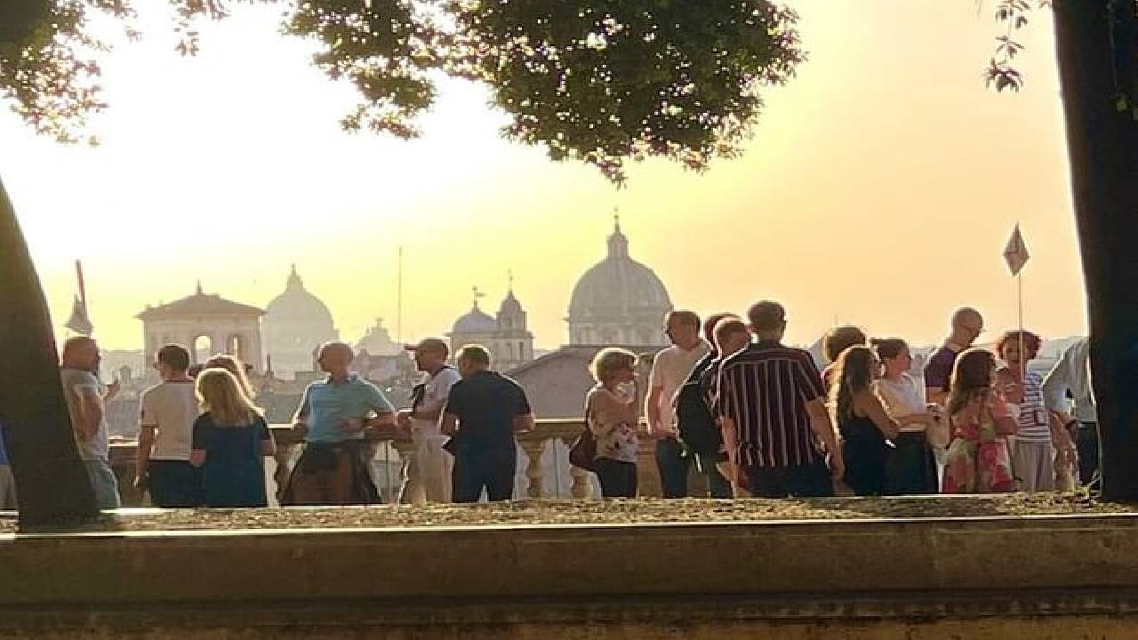 Ancient Rome Revealed: From the Forum to the Colosseum