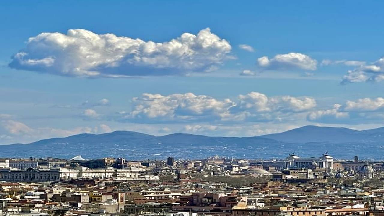 Best of Rome: Private Colosseum, Vatican & Chauffeured City Exclusive Tour