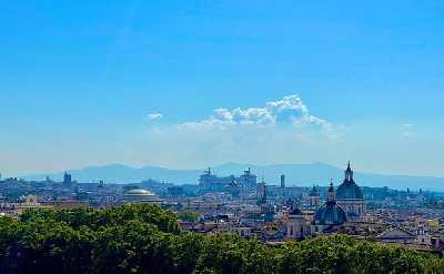 Rome 3-Day Private Chauffeured Tour | Iconic Landmarks