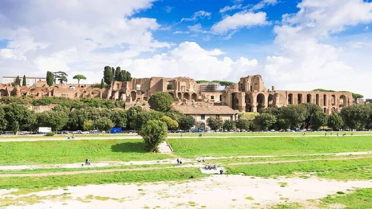 Rome 3 Days: Private Guided Tours Tickets & Chauffeured Transfers