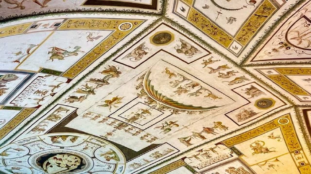 Rome Castel Sant’Angelo Private Tour – History, Mystery & Breathtaking Views