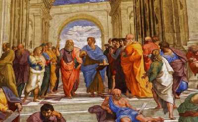 Vatican Museum and Sistine Chapel Guided Tour | Small Group Tour
