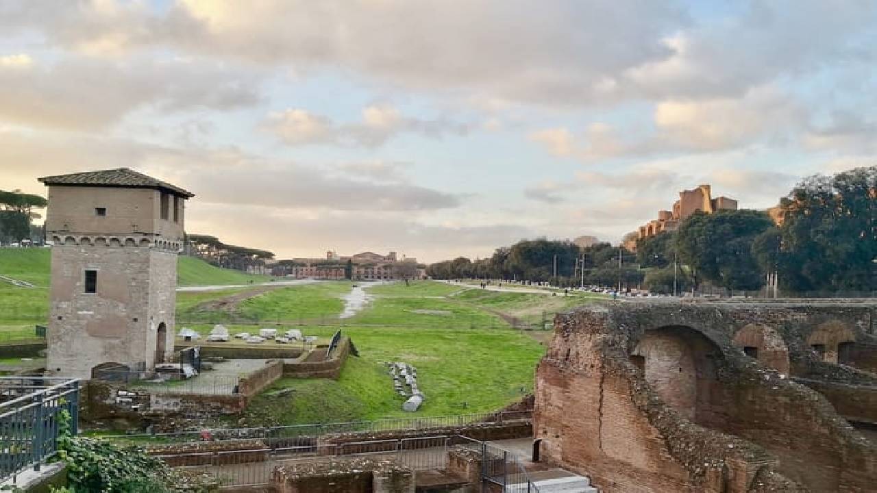  Rome in one Day Private Tour | Best of Rome and Hotel pick-up