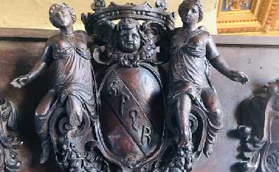 Rome Capitoline Museums Private Guided Tour and Panoramic Views