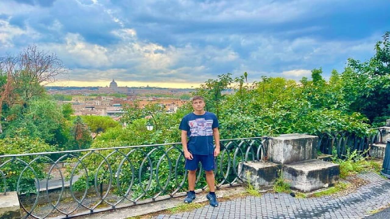 Rome for Kids: A Family Adventure Through the Eternal City, Most Iconic Spots